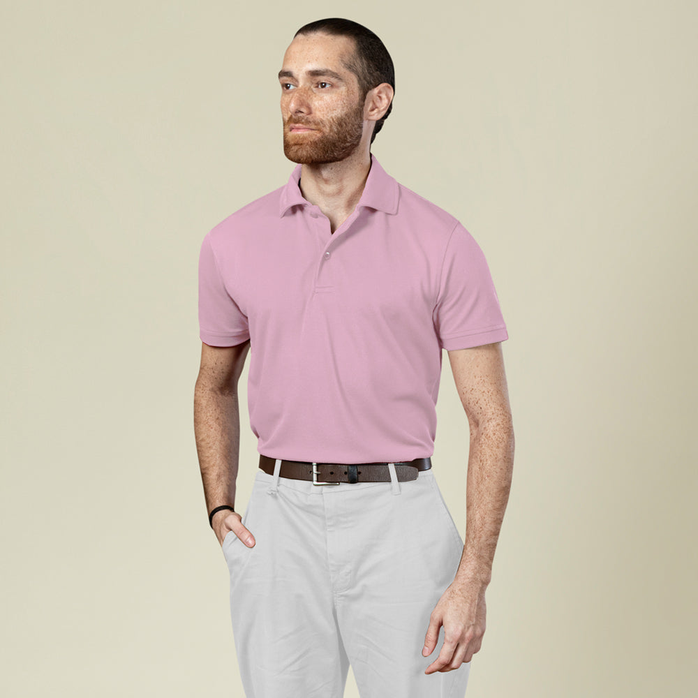 Men's T Shirt (PKTBH-5|PKT)