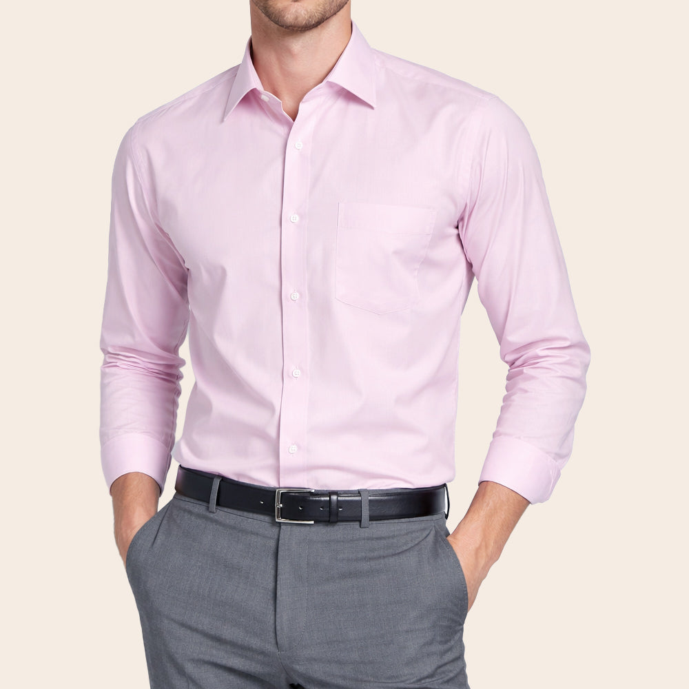 Men's Shirt (SCNE-3|CS5/SB1)