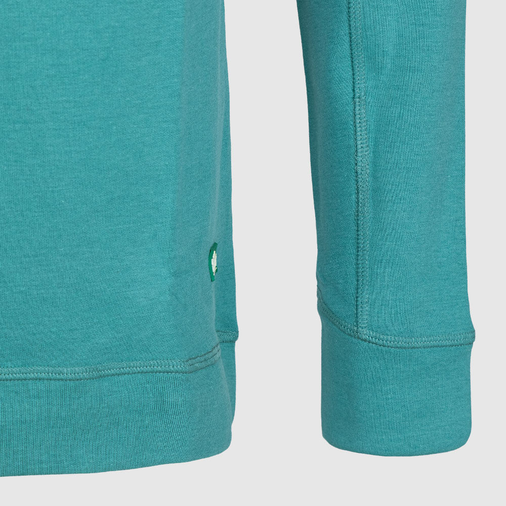 Men's Lyocot Ardent Performance Outer-Layer (JRCSS-7|GLF/4)