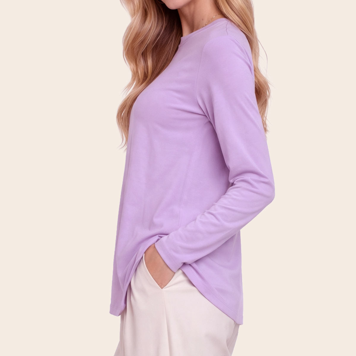 Women's Top (CBJS-9|1625)