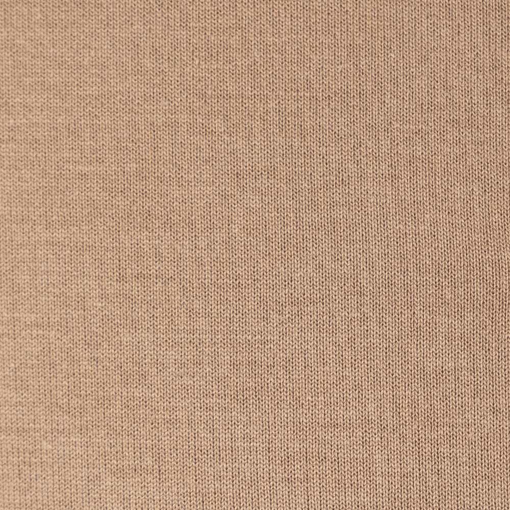 Men's Sweatshirt (JRCSS-13|SWS/1)