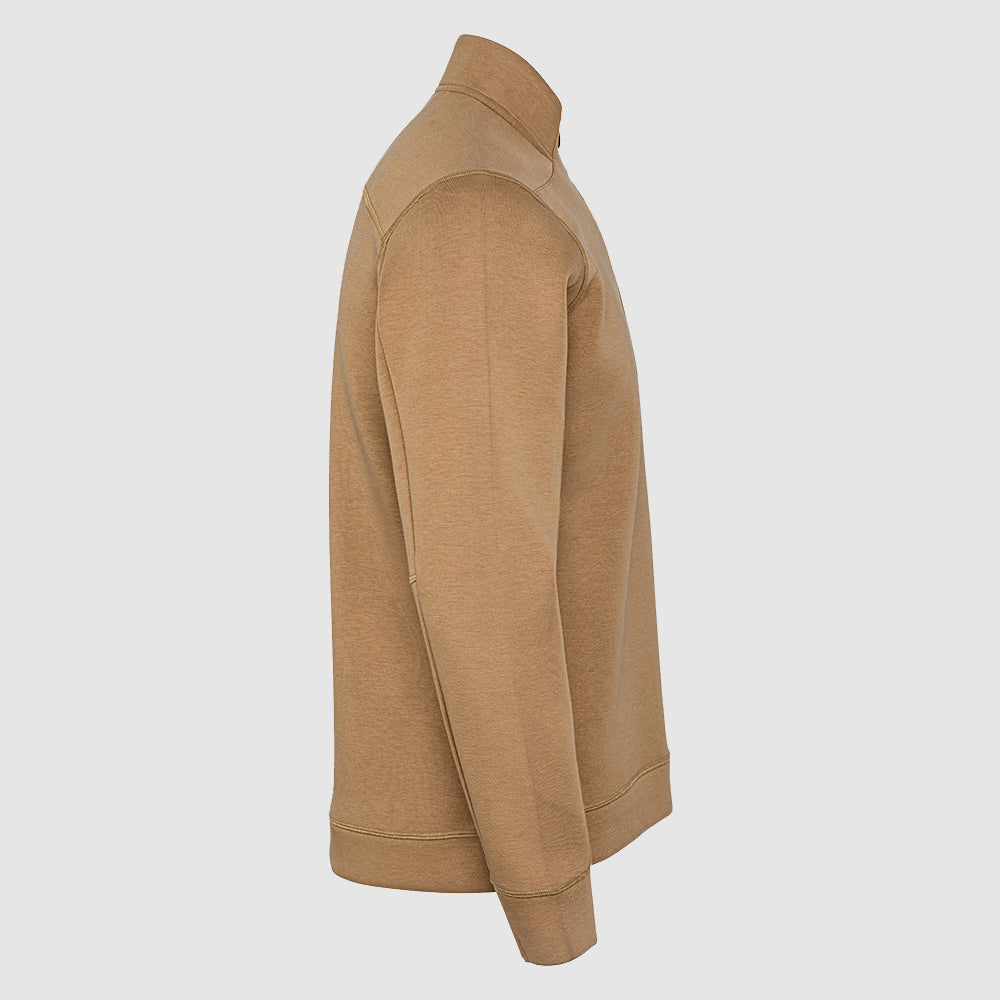 Men's Nimbus Ardent Performance Outer-Layer (SCBF-2|GLF/4)