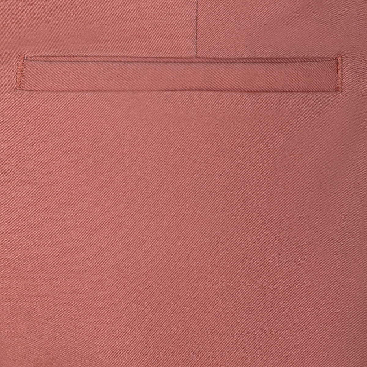Men's Cotton Stretch Performance Shorts (CTS-118|U3844)