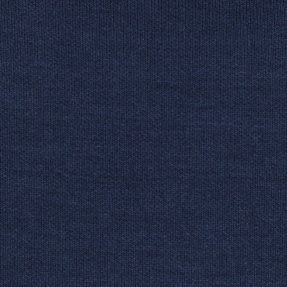 Men's Double Knit Sleeveless Hoodie (PVSS-8|U3192)