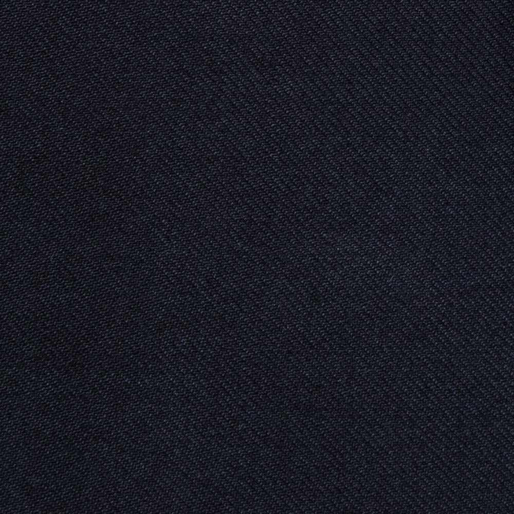 Men's Suit (STR-29|SLM)