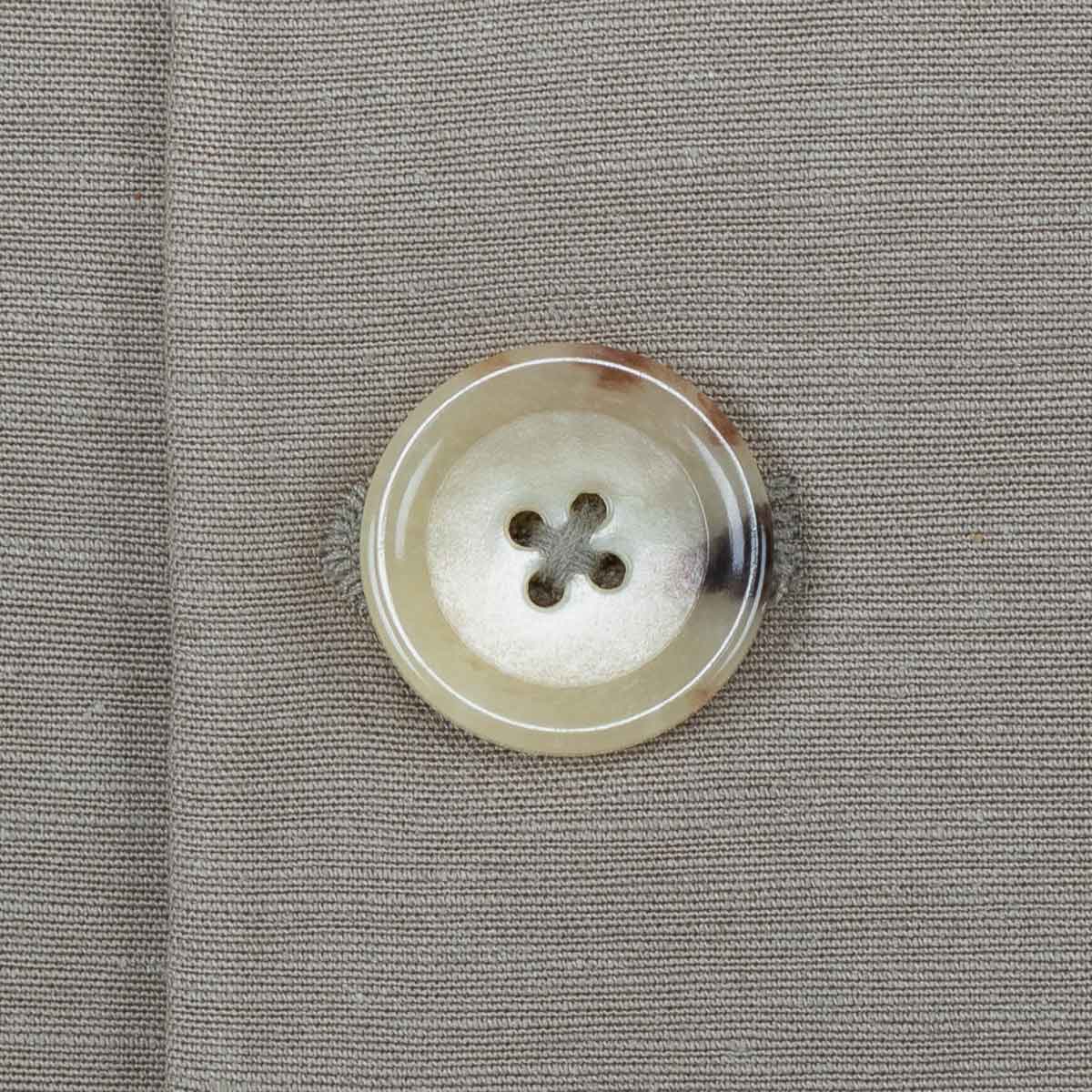 Men's Waist Coat (VLIN-6|BND/SB6)