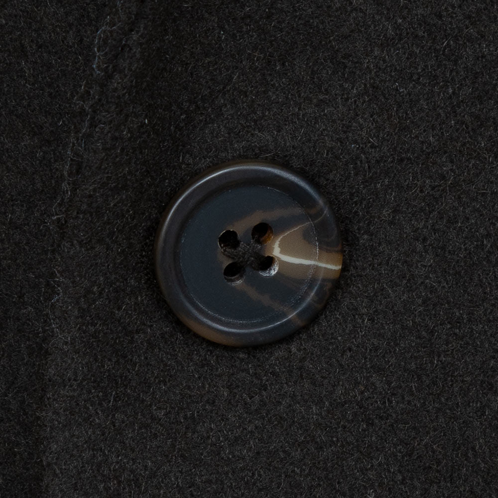 Men's Jacket (JWB-277|TLF18)