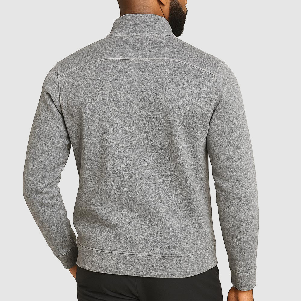 Men's Nimbus Ardent Performance Outer-Layer (SCBF-4|GLF/4)