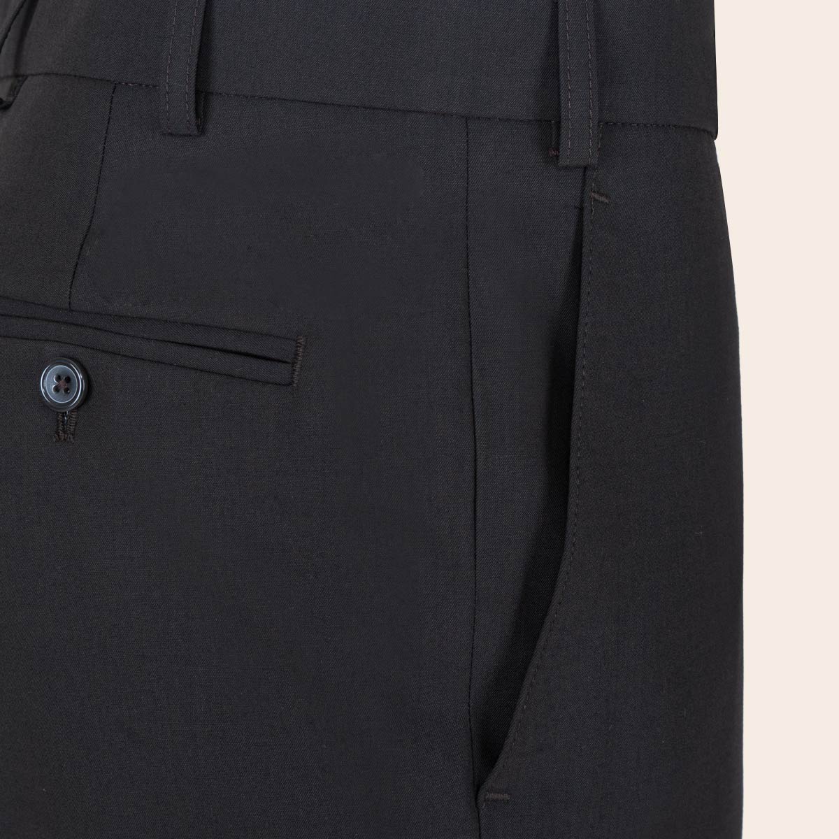 Men's Trouser (STR-79|PTL)