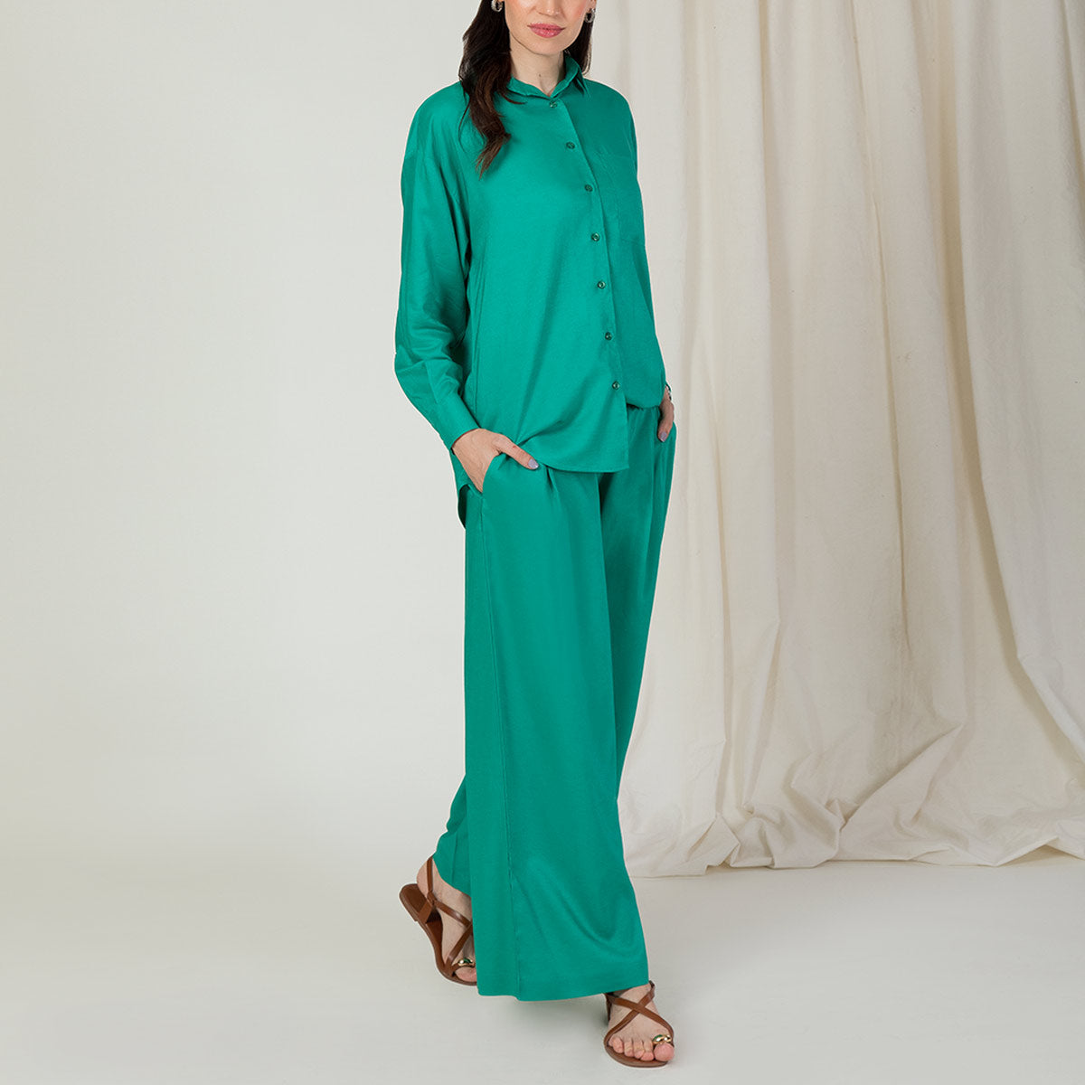 Matching Separates (LINCFR-42|U2609)