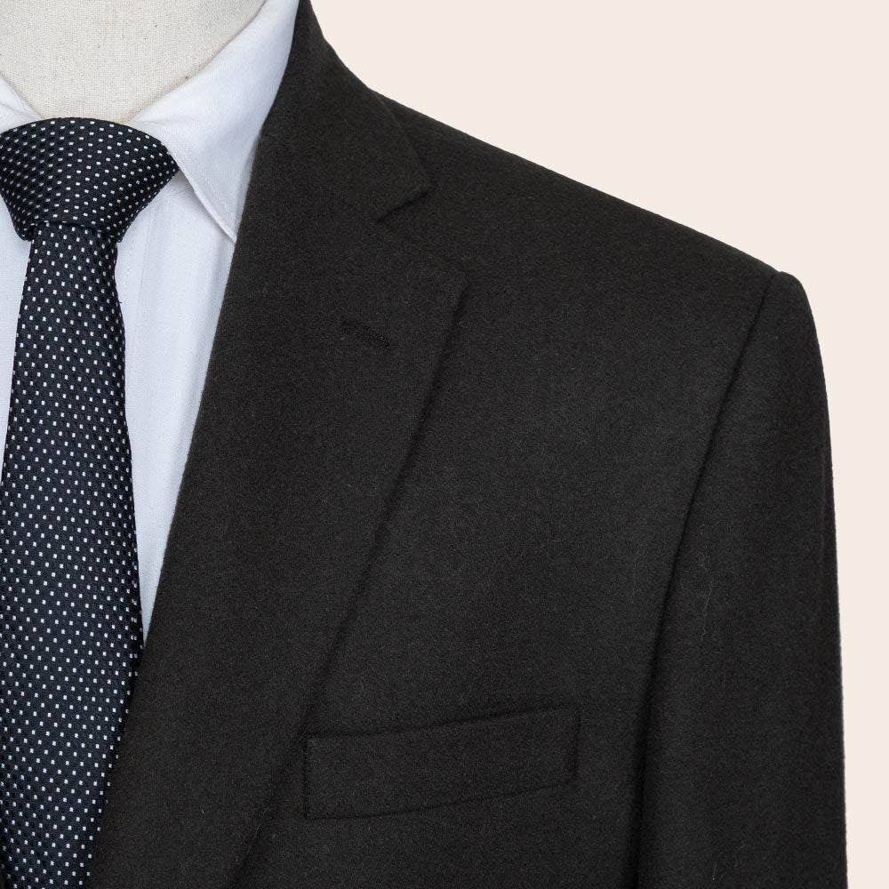 Men's Jacket (JWB-277|TLF18)