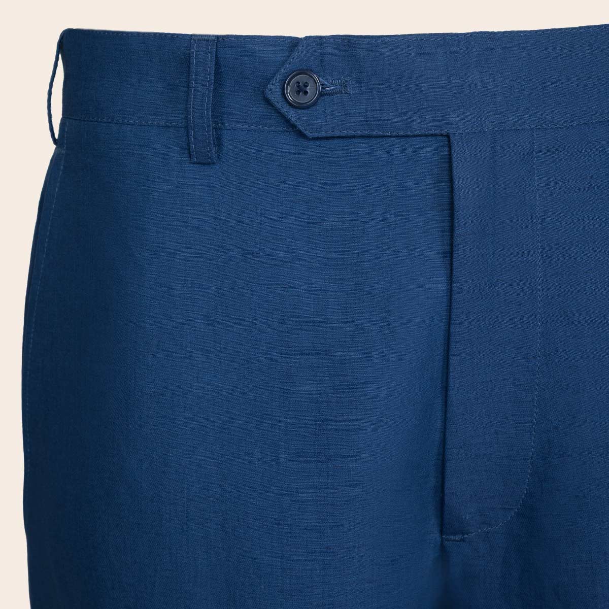 Men's Trouser (VLIN-1|PTL)