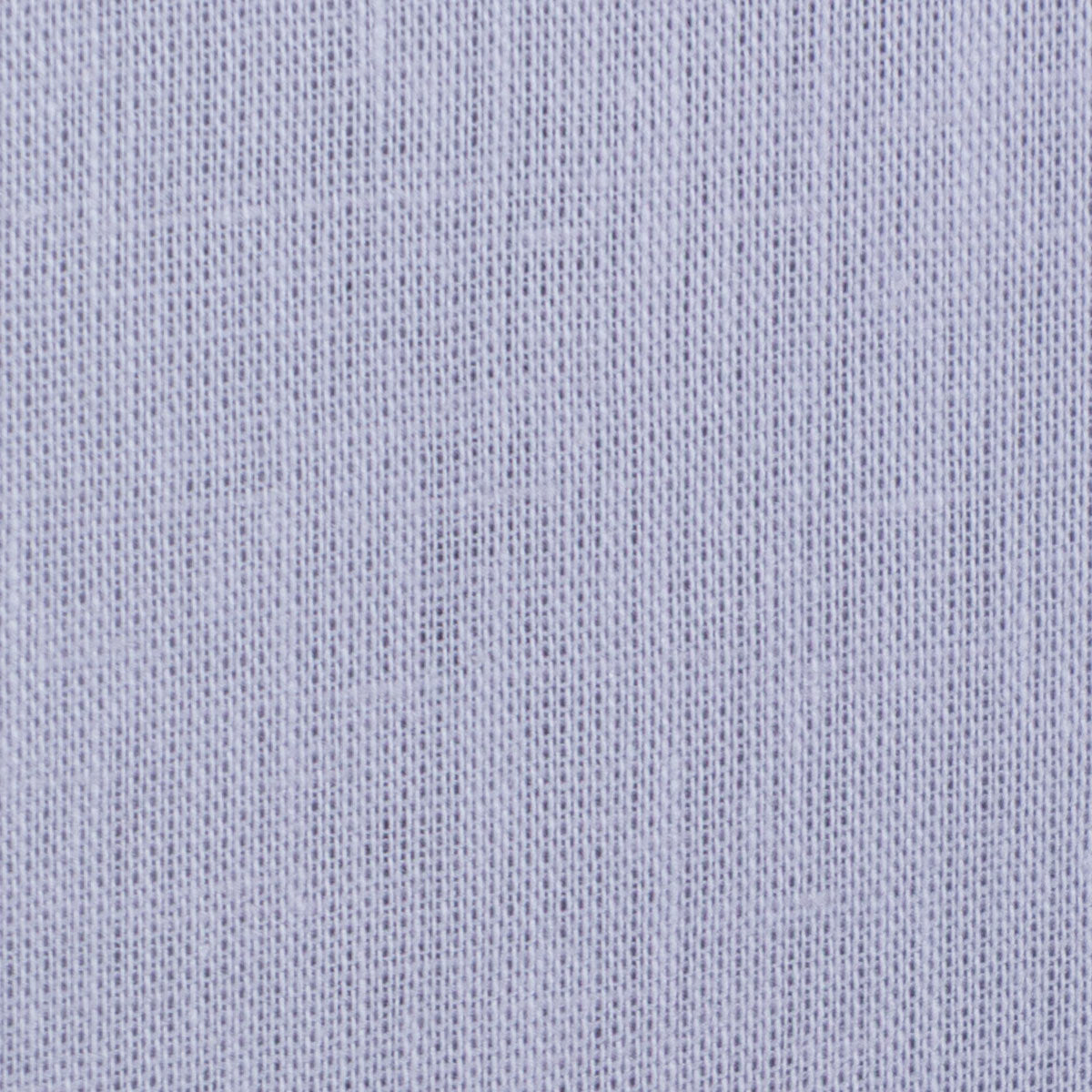Men's Bushirt (LINCBZ-59|HSP/REG)