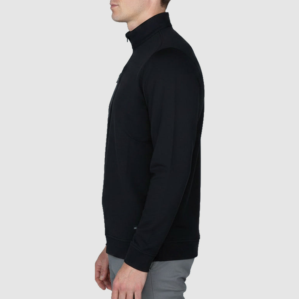 Men's Super Flex Performance Bomber (ORGSFL-5|GLF/8)