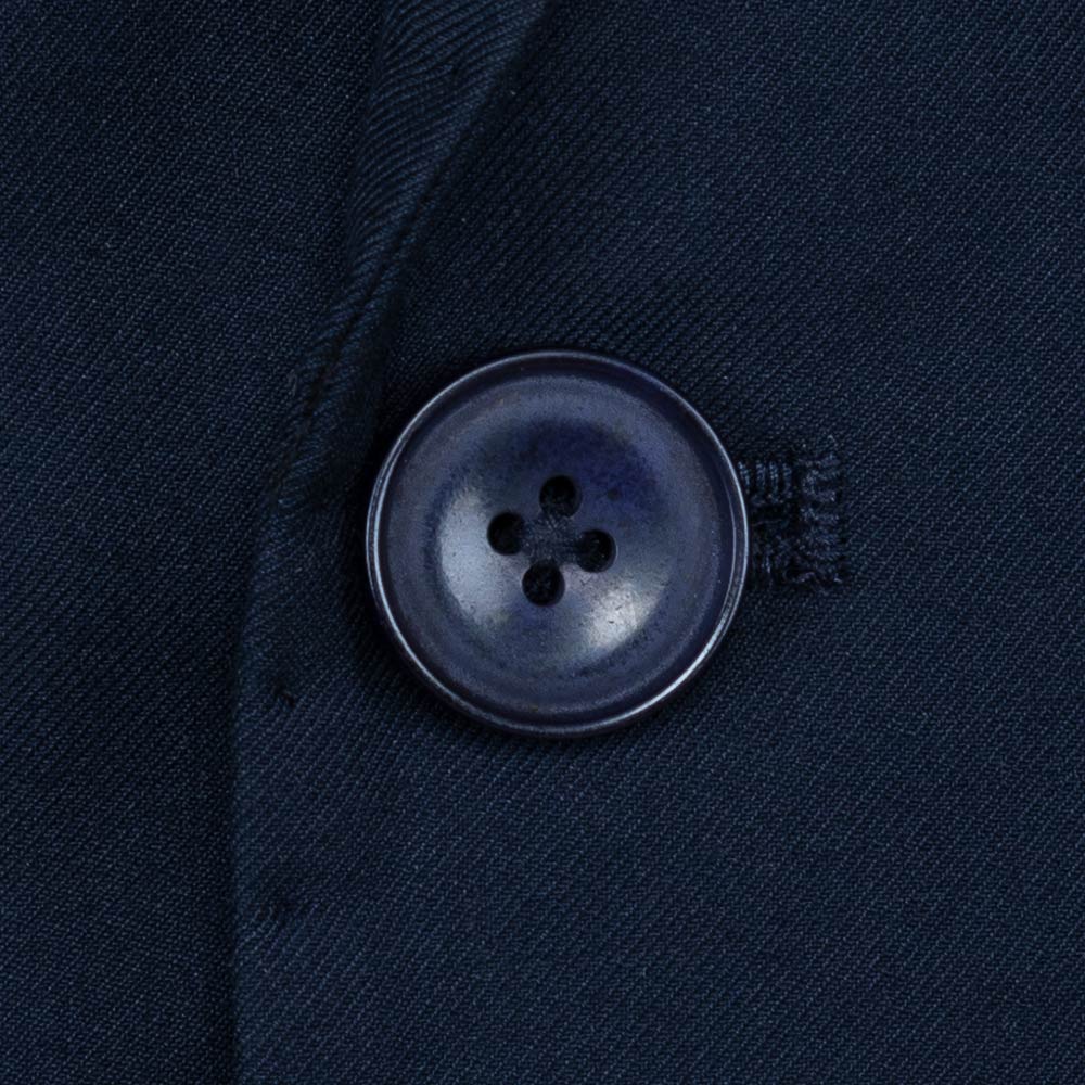 Men's Suit (STR-64|SLM)