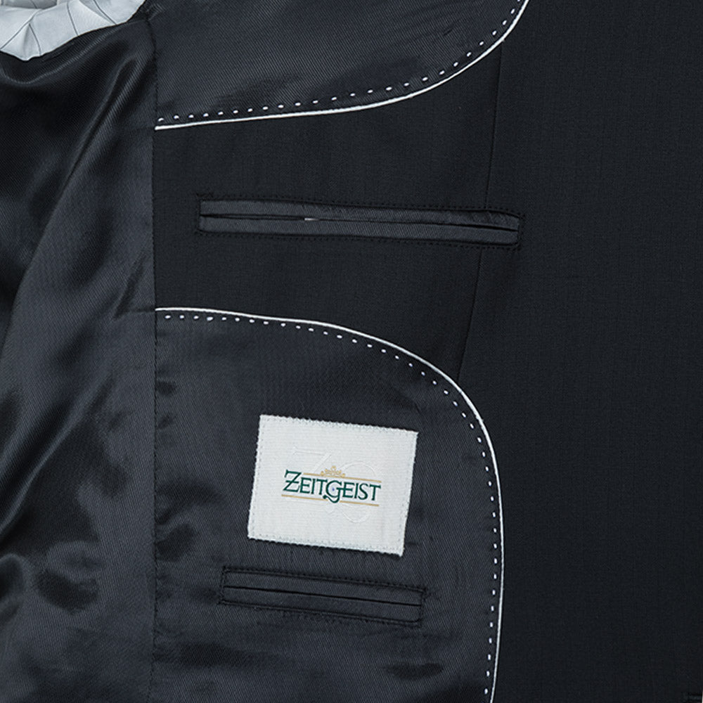 Men's Suit (WBHR-70|TLF18)