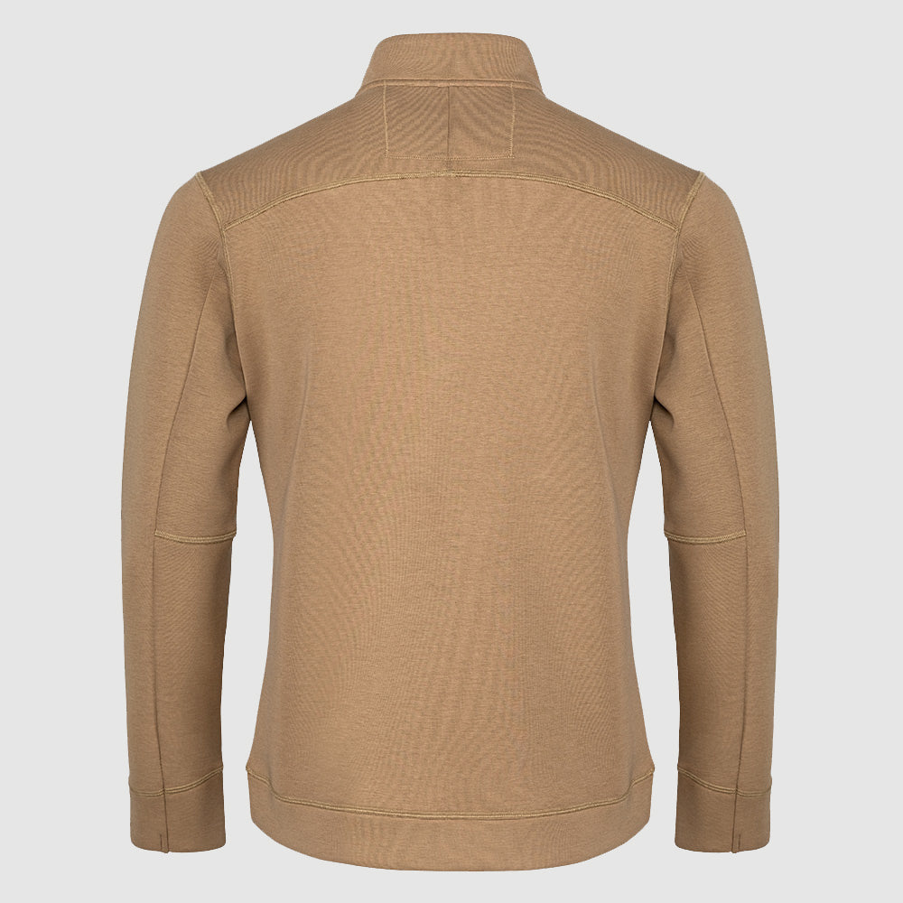 Men's Nimbus Ardent Performance Outer-Layer (SCBF-2|GLF/4)
