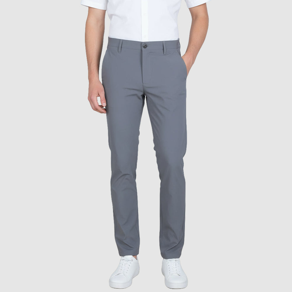 TecNyl Prime Performance Trouser (TPNCSC-7|GLF/1)