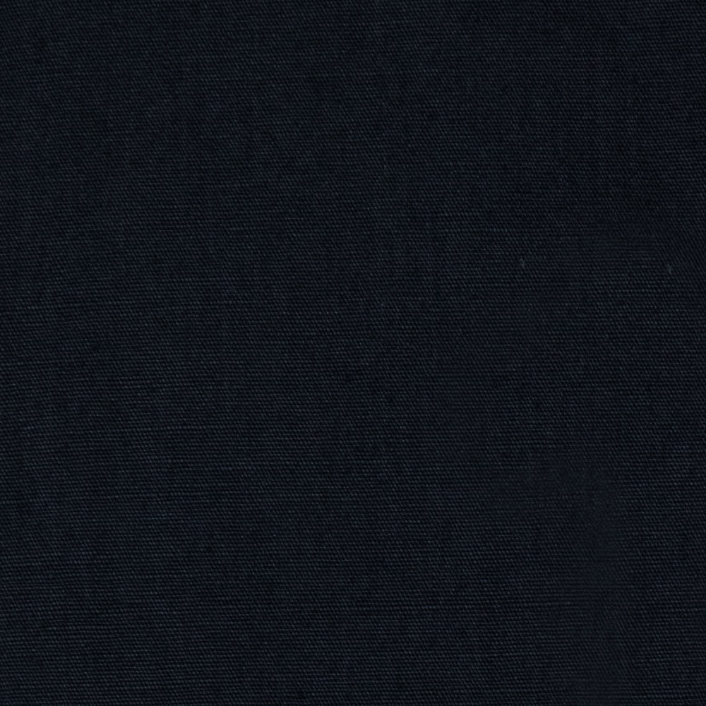 Men's Bush Coat (CTN-648|CLR/FSL)