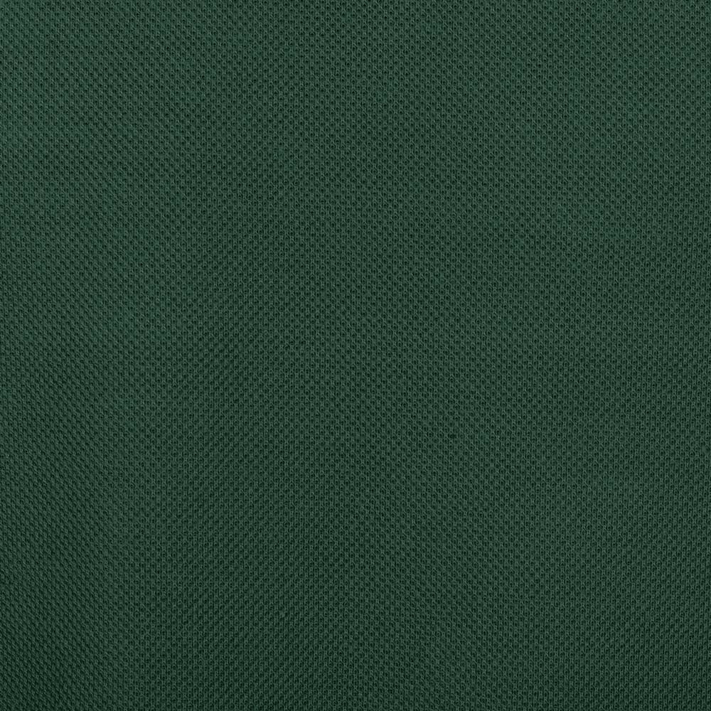 Men's T Shirt (PKT-34|TN34)