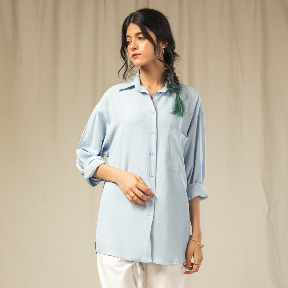 Women's Top (LINC-22|U2609)