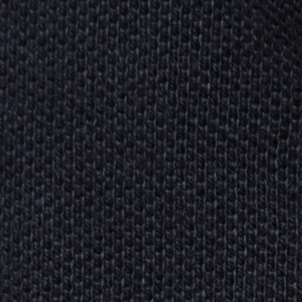 Men's T Shirt (PKTBH-9|SLM)