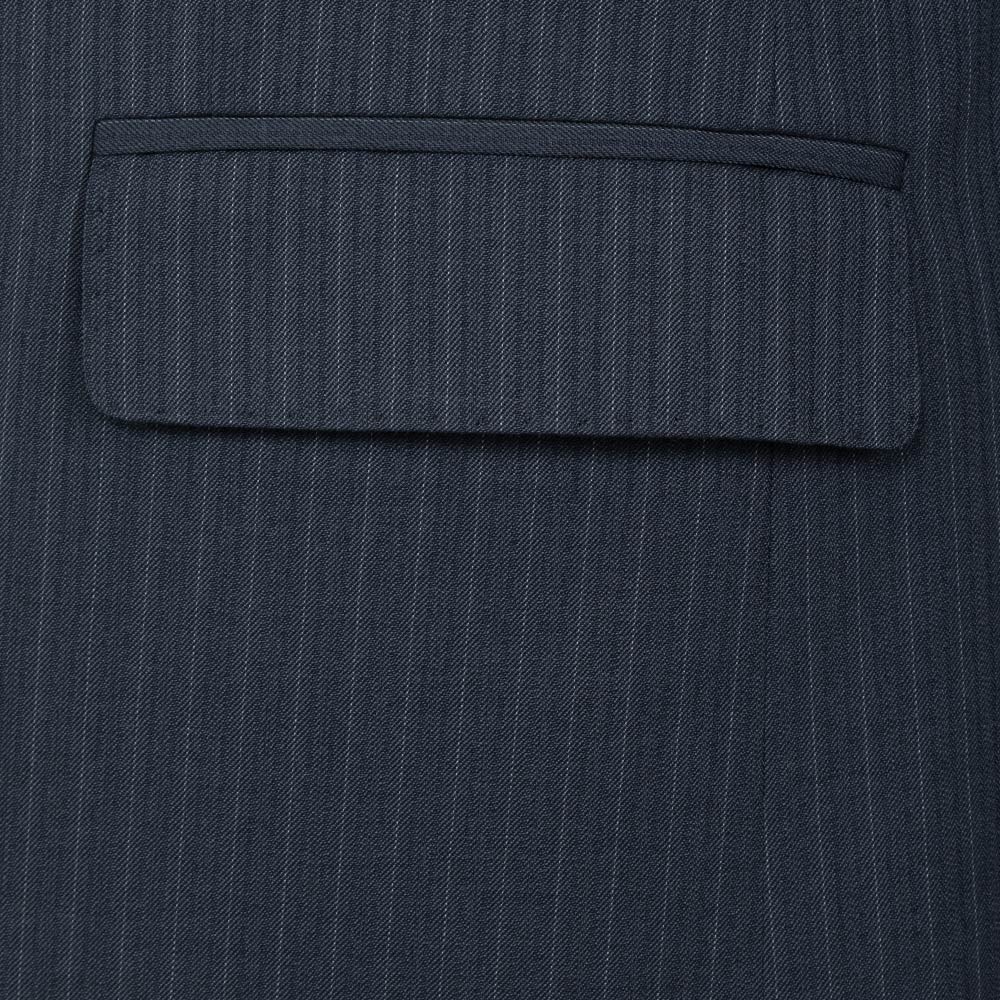 Men's Suit (DCM-1562|TLF18)