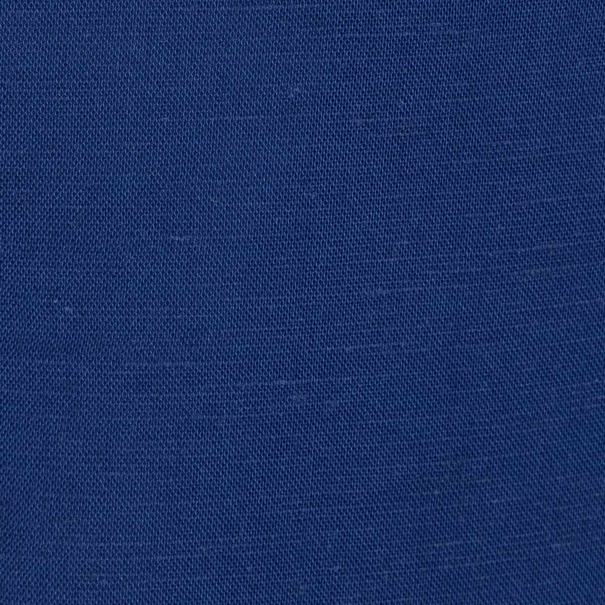 Women's Linen Fluer Trouser (LINCFR-44|1753)