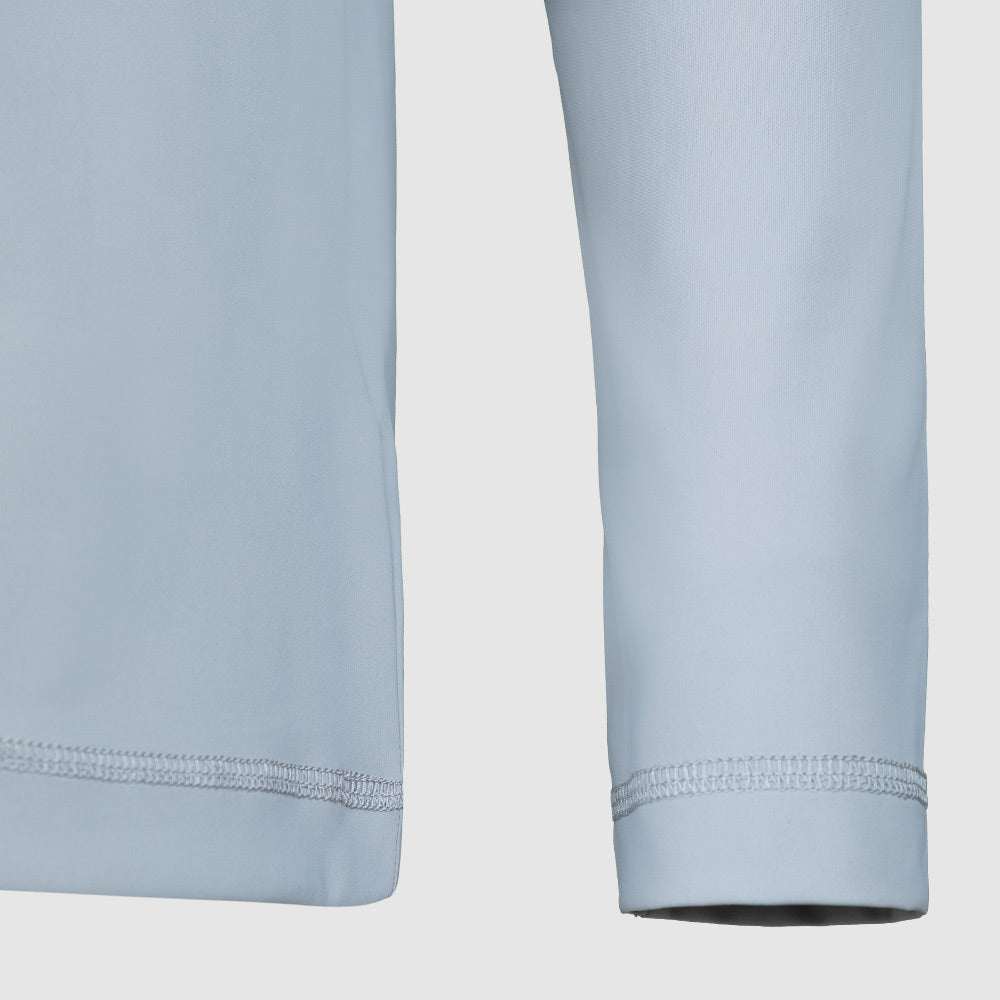 Men's WinterPro Golf Under-Layer (SJLJ-4|GLF/15)