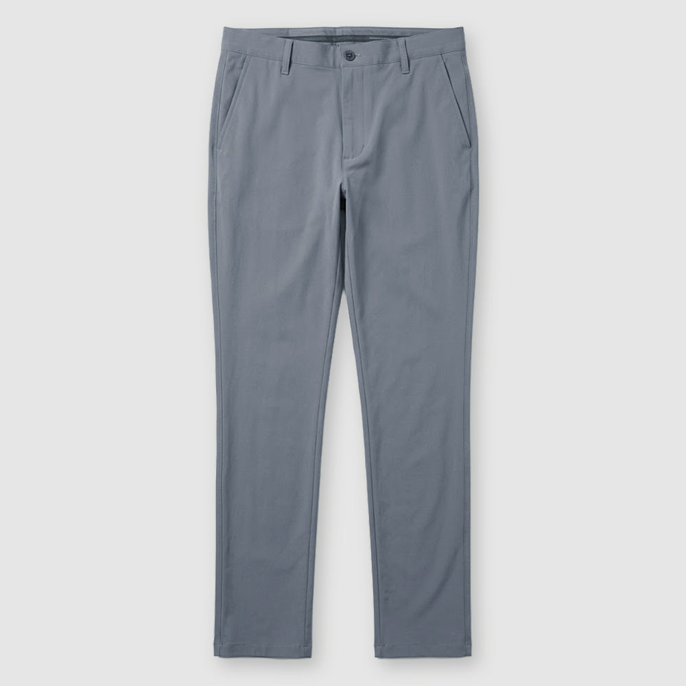 TecNyl Prime Performance Trouser (TPNCSC-7|GLF/1)
