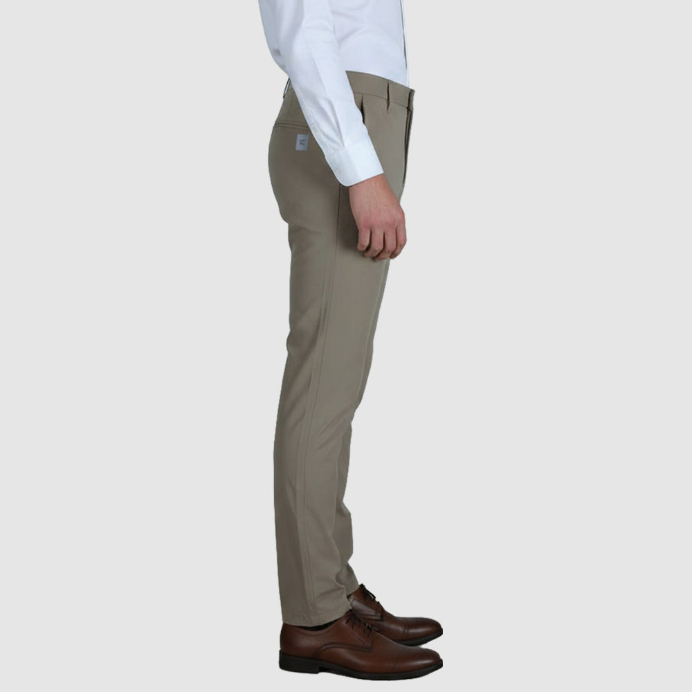Naturale Prime Performance Trouser (NPNCSC-2|GLF/1)