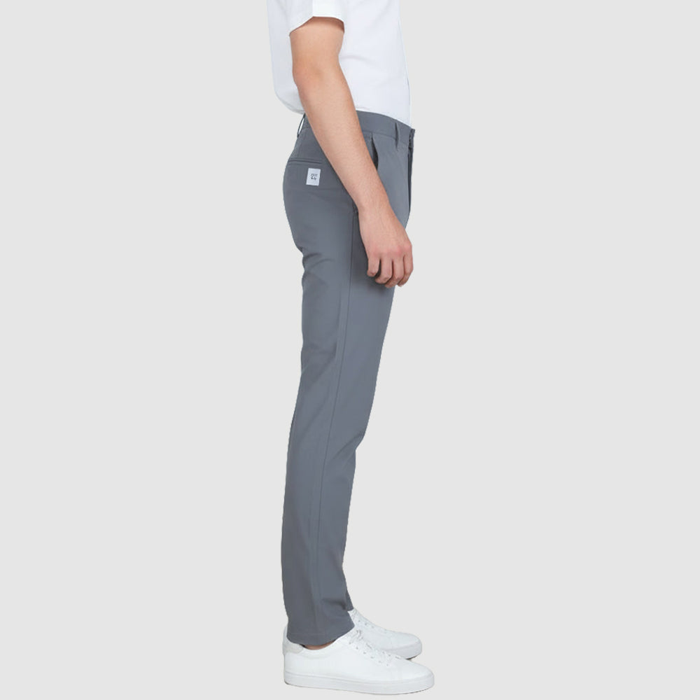 TecNyl Prime Performance Trouser (TPNCSC-7|GLF/1)