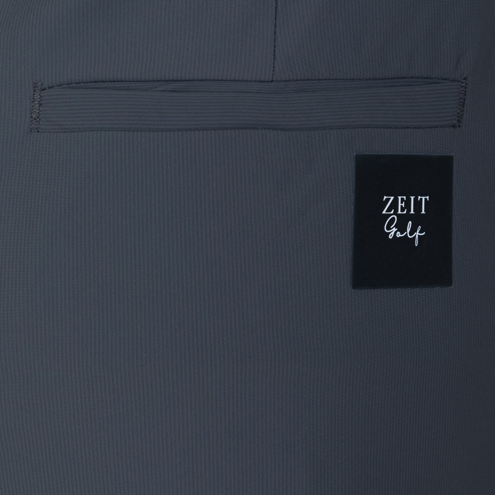 Aether Performance Shorts (ATJRSC-8|U3844)