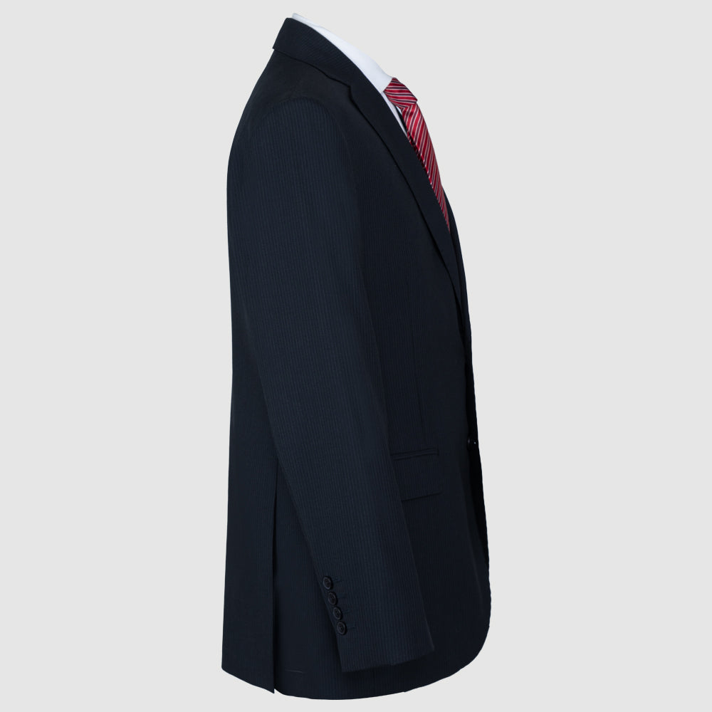 Men's Suit (DCM-1617|TLF18)