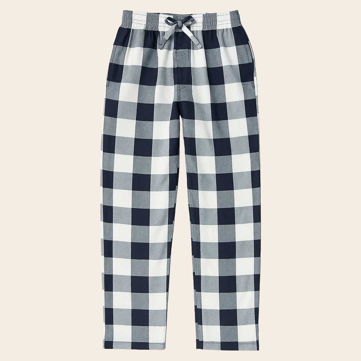 Men's Sleeping Suit (SJR-11/CFL-25|FSL)