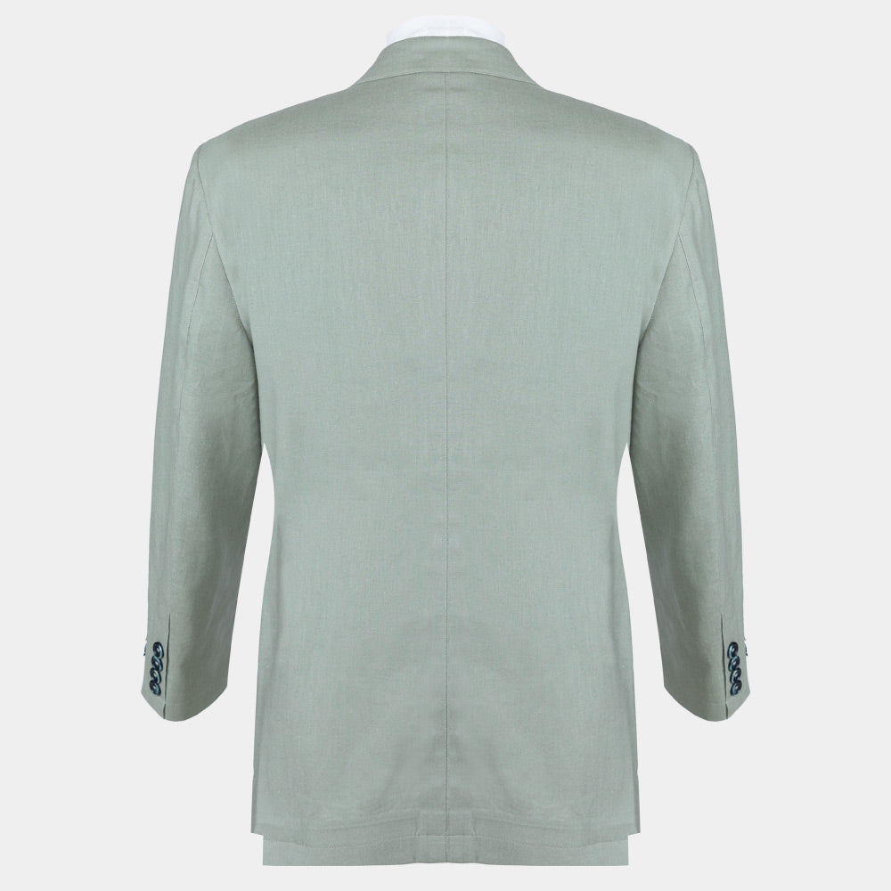 Men's Jacket (LINC-6|TLF18)