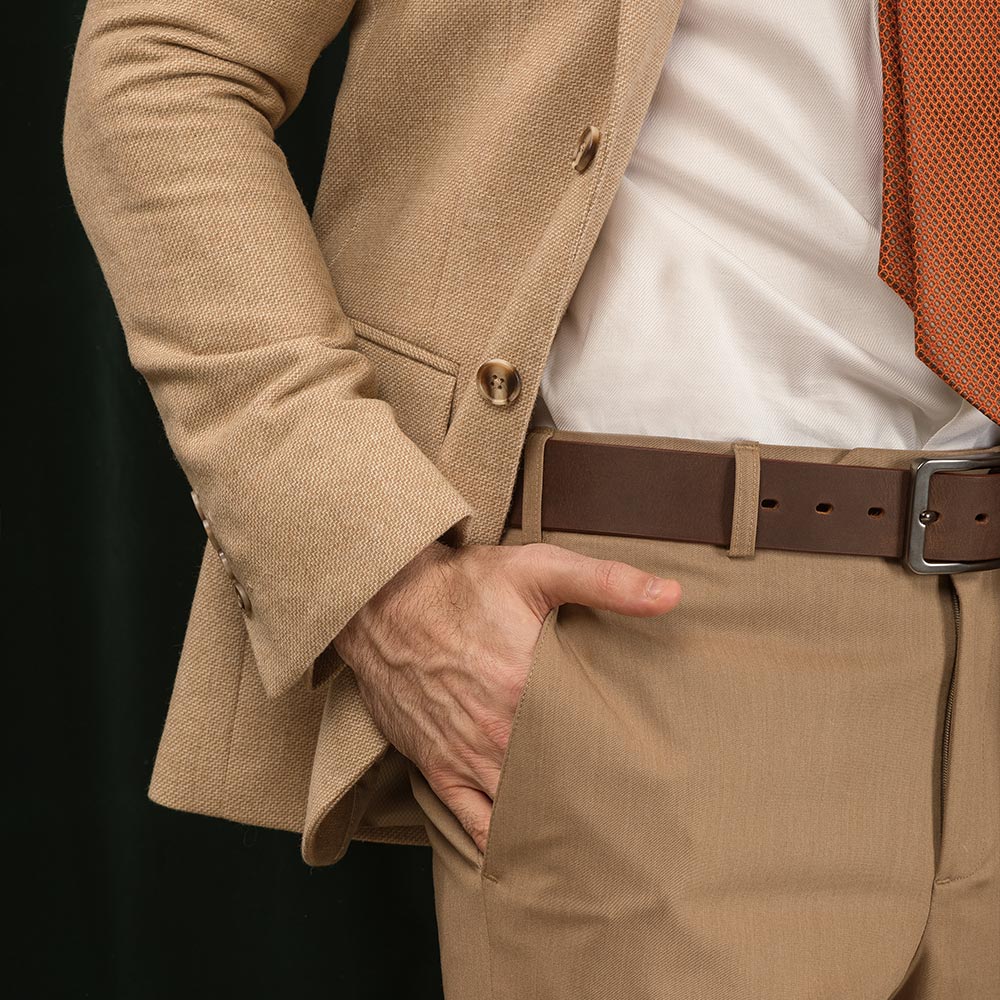 Men's Jacket (JWB-275|TLF18)