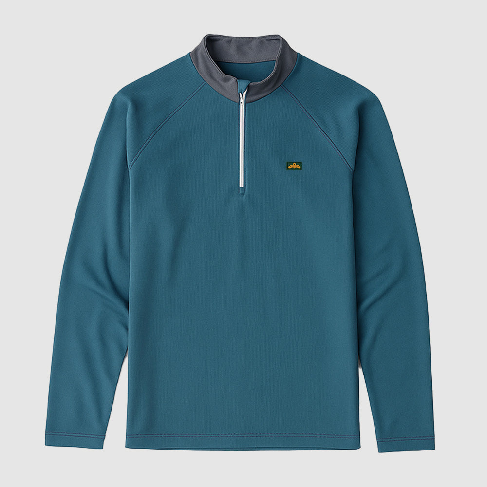 Men's WinterPro Performance Under-Layer (SCBP-6|GLF/3)