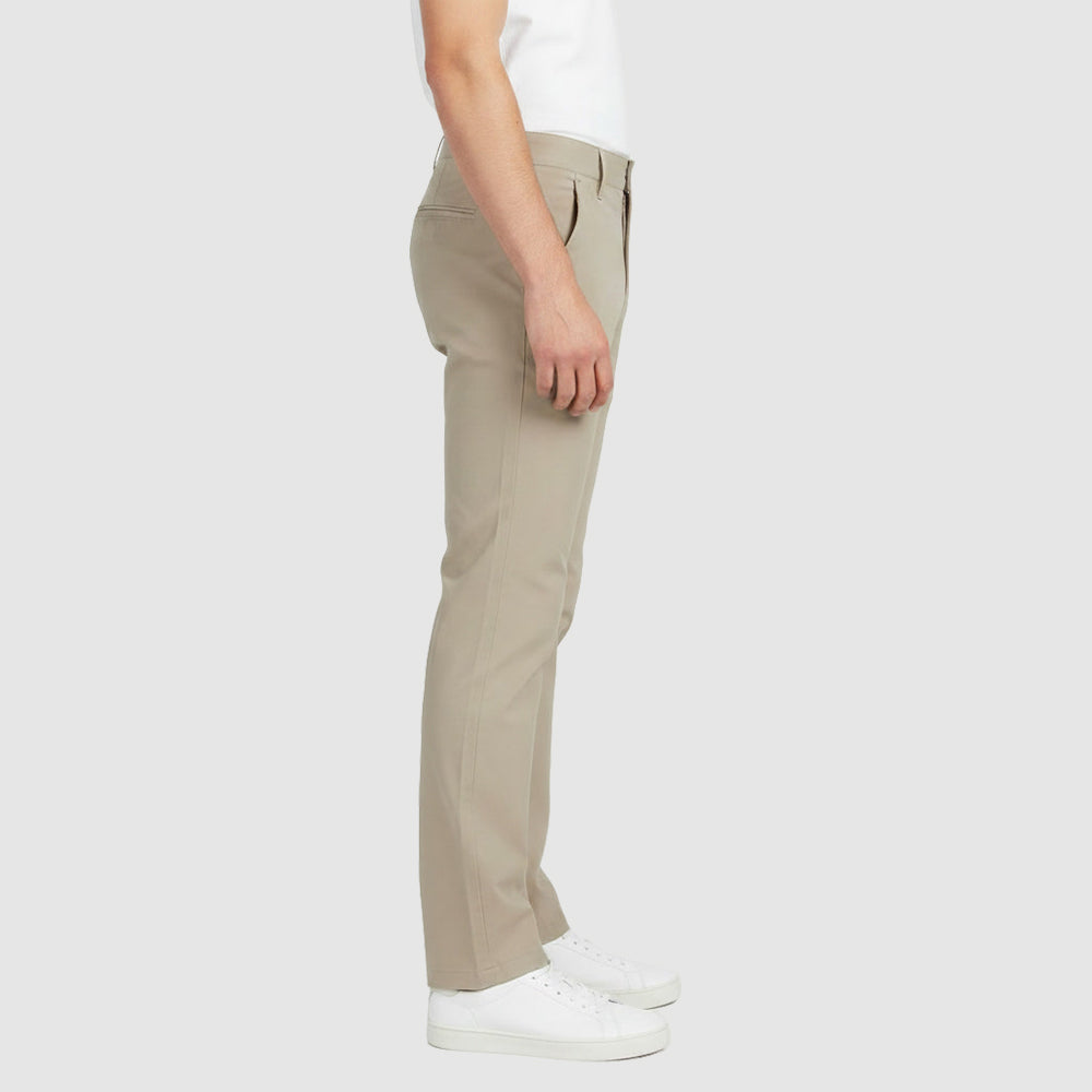 Naturale Prime Relaxed Fit Performance Trouser (NPNCSC-2|U3816)
