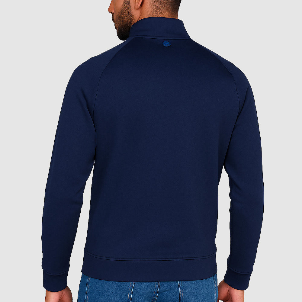 Men's Formfit Performance Bomber (ORGSCB-2|GLF/8)