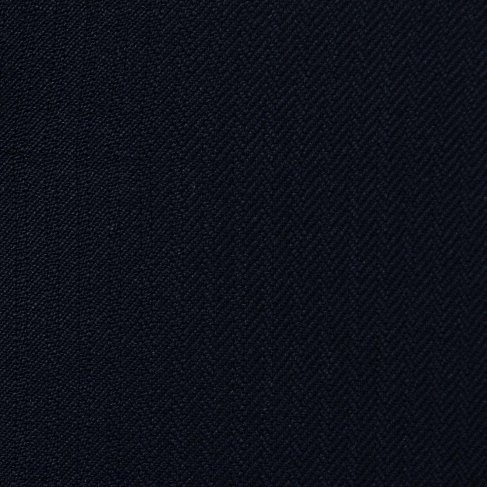 Men's Suit (ABS-197|TLF18)
