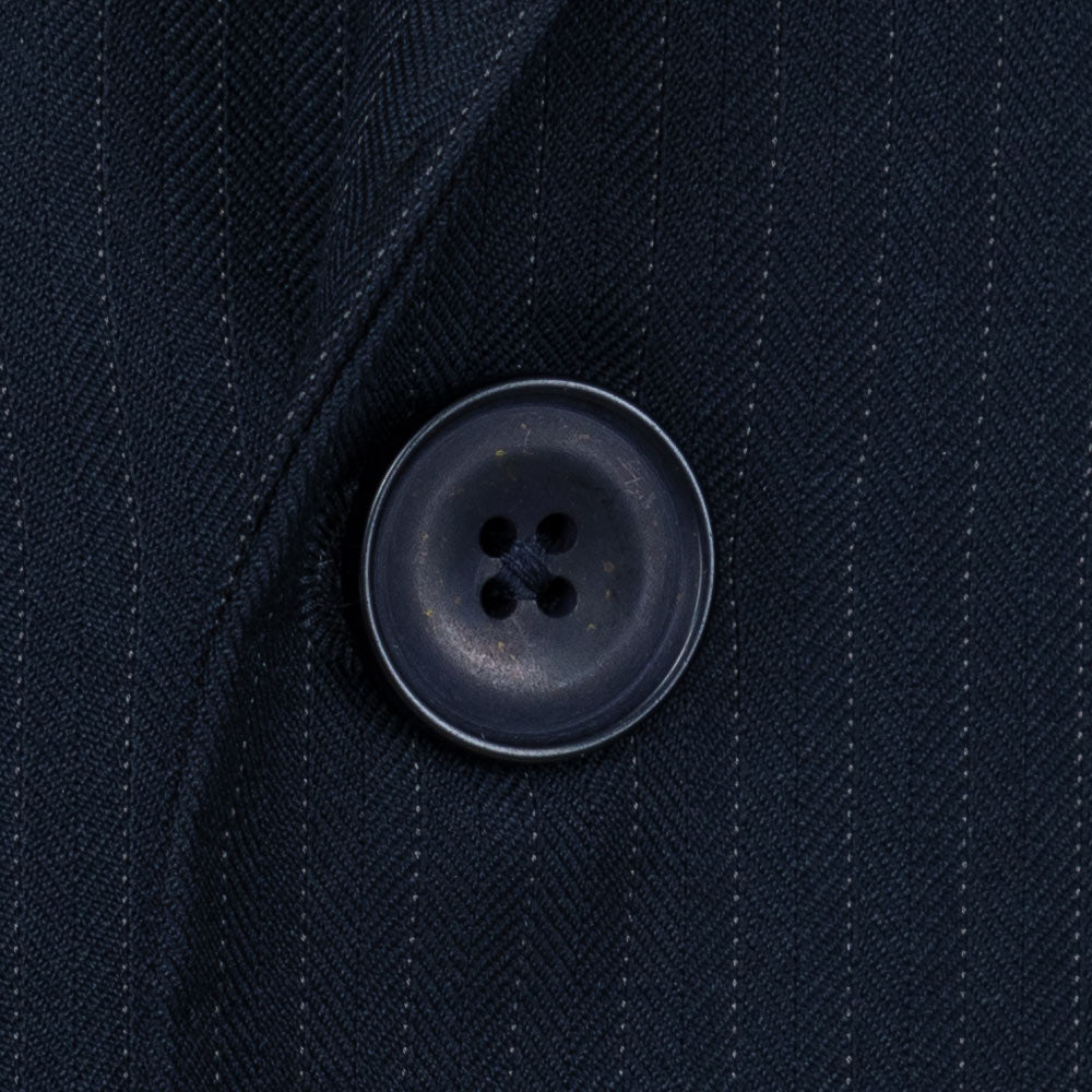 Men's Suit (DCM-2873|TLF18)