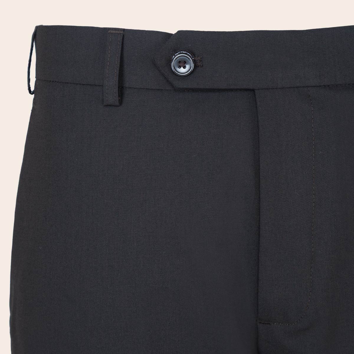 Men's Trouser (STR-79|PTL)