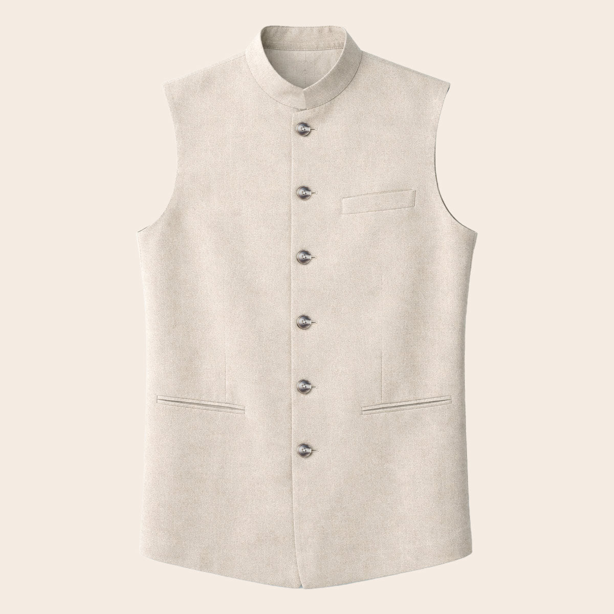 Men's Waist Coat (CLIN-2|BND/SB6)