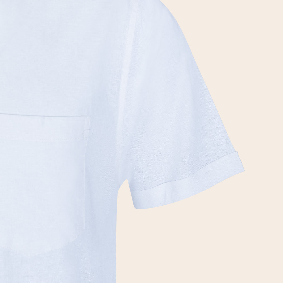 Men's Bushirt (LINCFX-40|BAN/HSP)