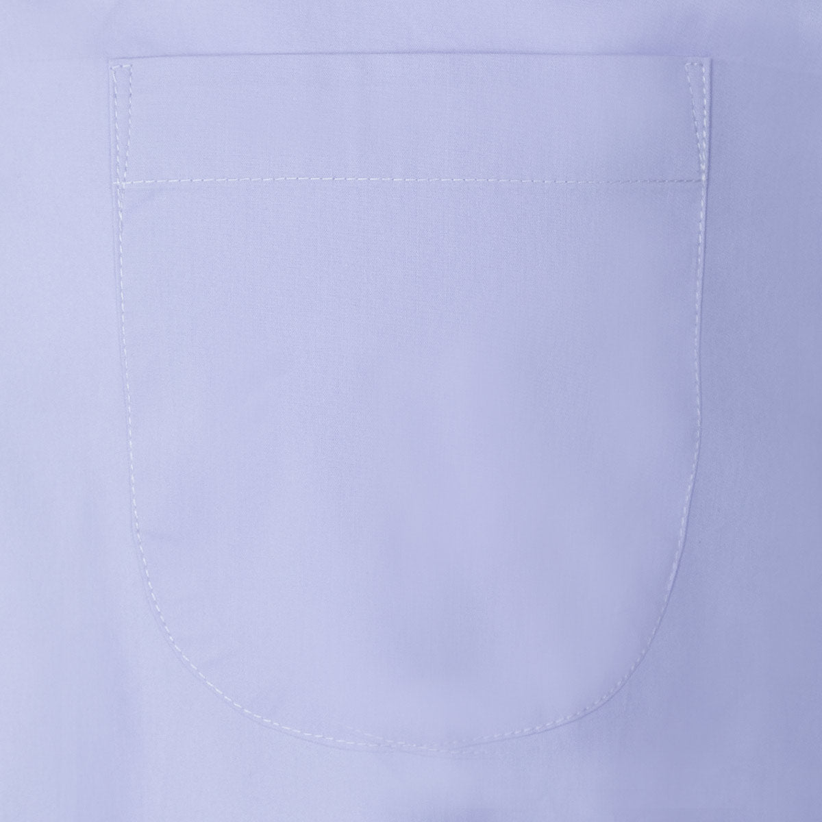 Men's Shirt (SCNE-5|CS5/SB1)
