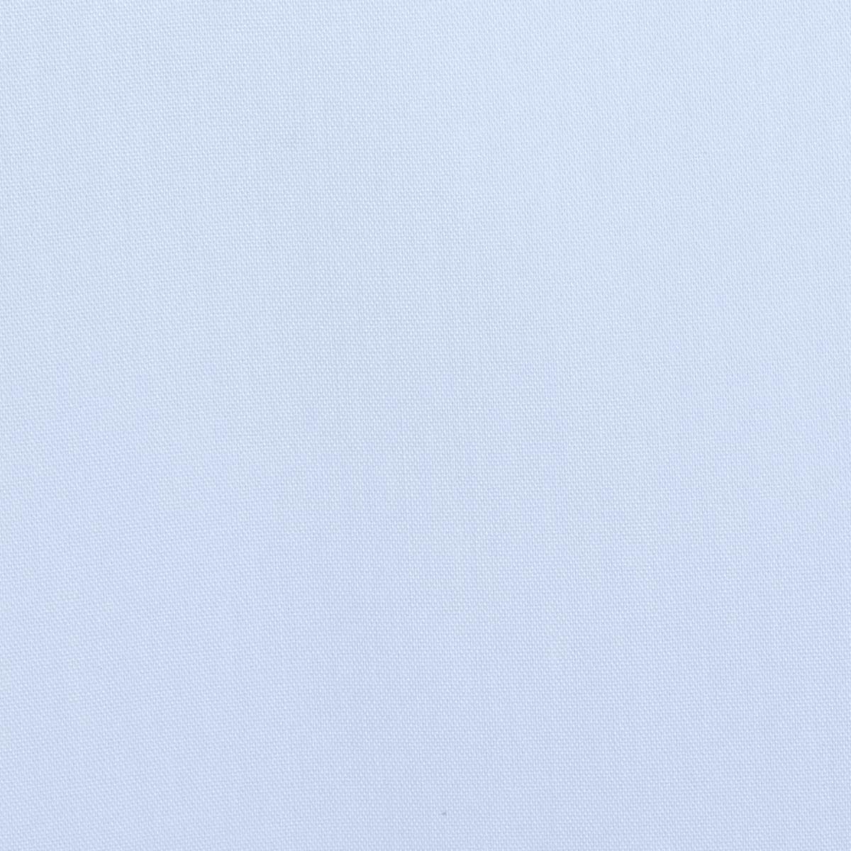 Men's Shirt (SCTN-1|CS5/SB1)