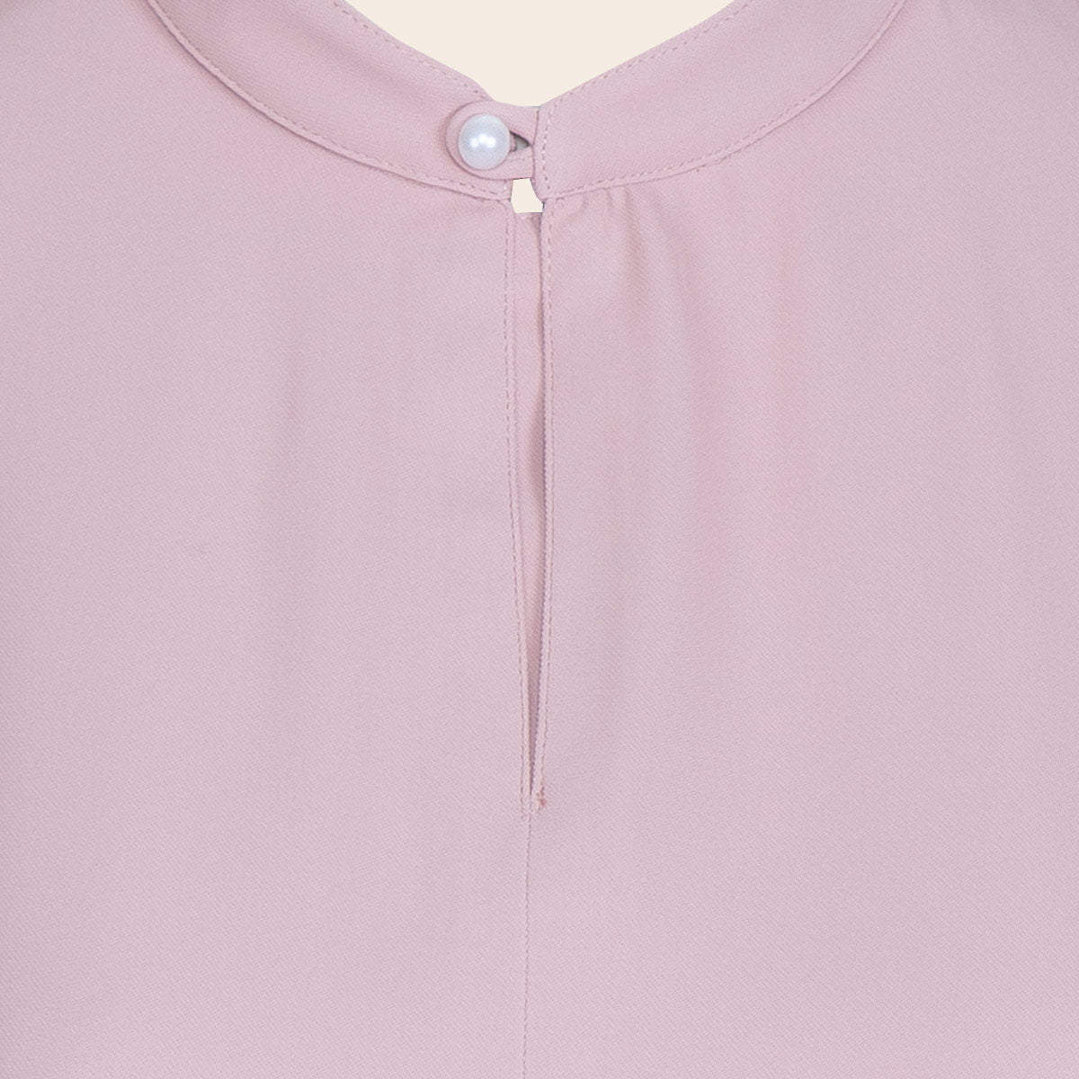 Women's Viscose Top (LSVS-2|1740)