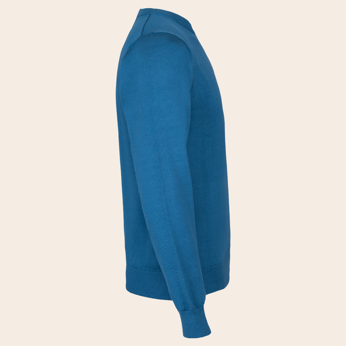 Men's Sweater (PCSQ-073|RNK/FSL)