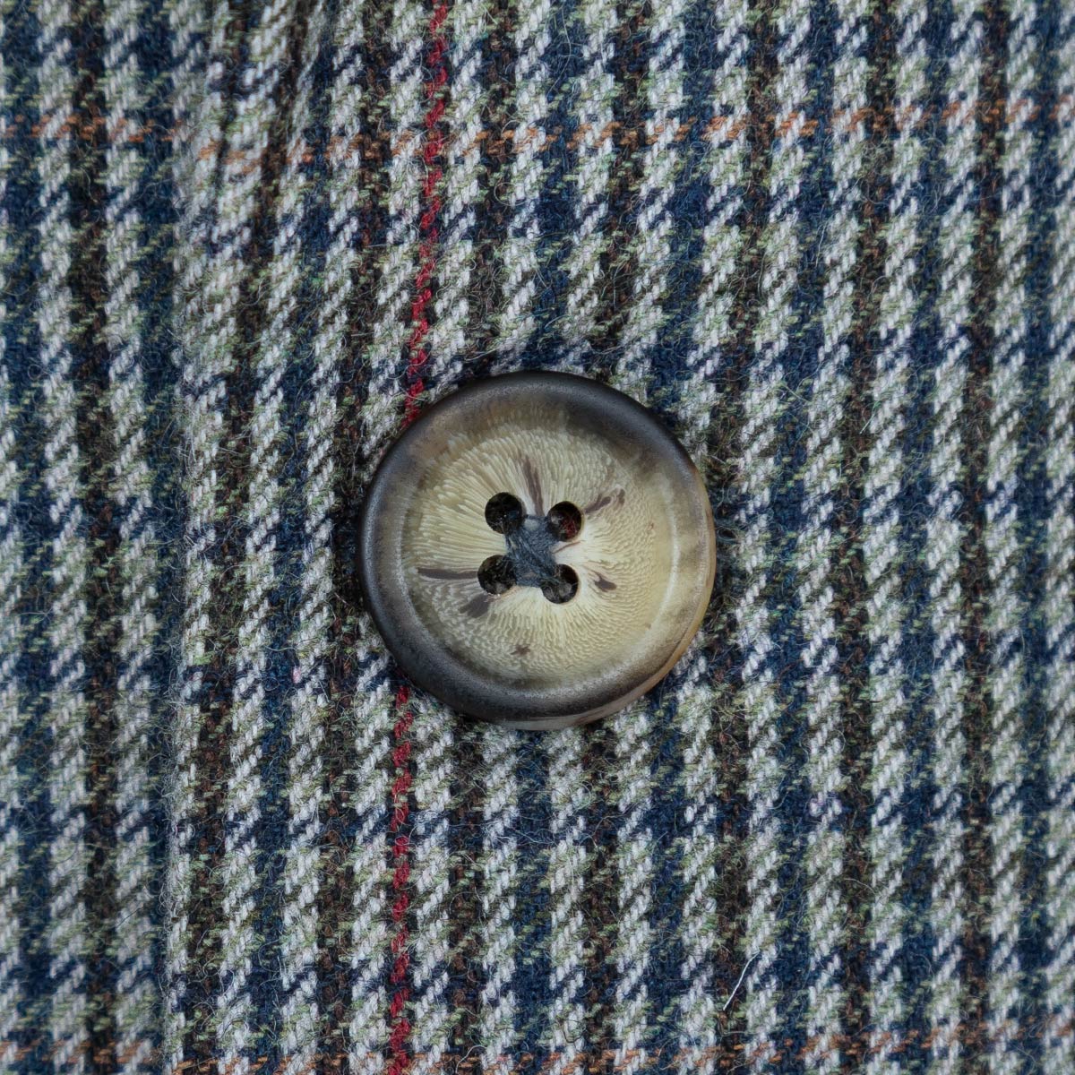 Men's Jacket (JWB-68|TLF18)